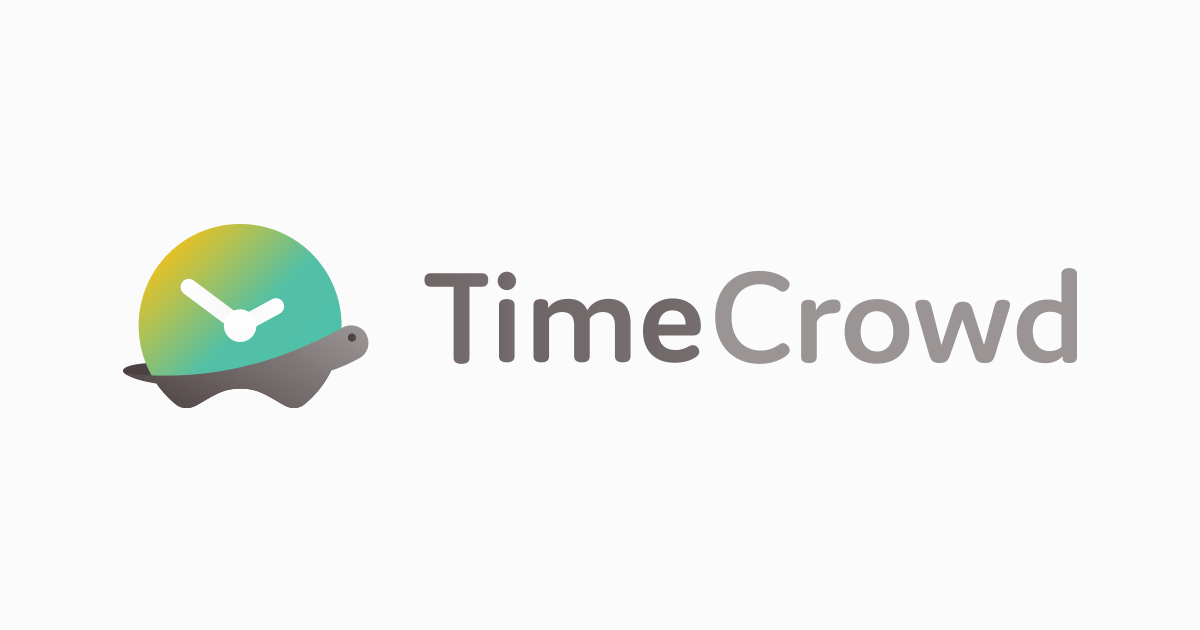timecrowd-blog-timecrowd