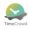 TimeCrowd 編集部