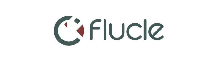 Flucle