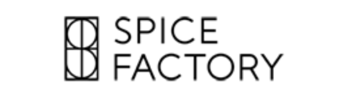 SPICEFACTORY